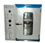 BENT Instruments Electric Humidity Testing Chamber, Voltage : 220V