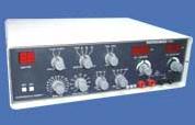 Interferential Therapy Equipment