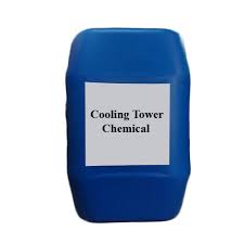 Cooling chemical