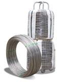 Stainless Steel Core Wires