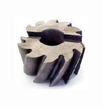 Shell End Mill Cutters