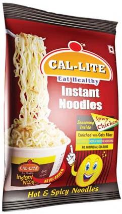 Chicken Noodle, Style : Instant