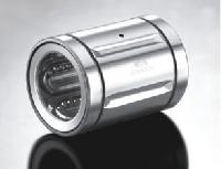 Linear Motion Bearings