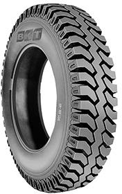 Tuf Lug Tractor Front Tires, Feature : Good Griping, Heavy Loadable, Long Life