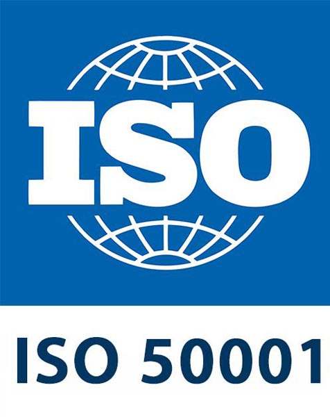 ISO 50001 Certification Consultancy