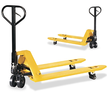 Pallet Jack