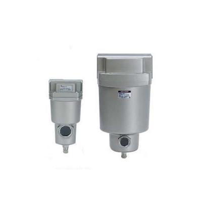 Water Separator Air Preparation Filters