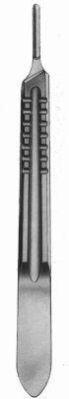 A-108 Surgical Scalpels