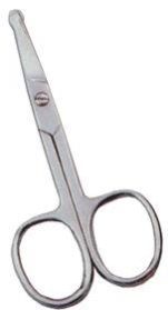 Arrow Point & Probe Scissors