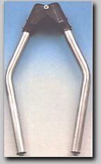 Dehorning Instruments