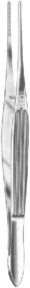 Mcindoe Tissue Forceps
