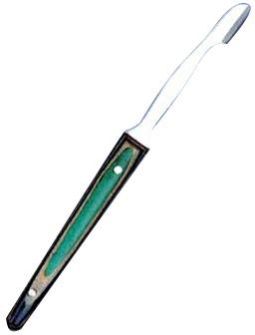 Nail & Cuticle Pushers