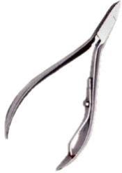 Nail Nippers
