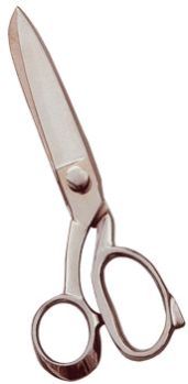 Tailoring Scissors