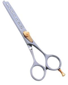 Thinning Hairdressing Scissors