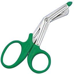 Universal Utility Scissors