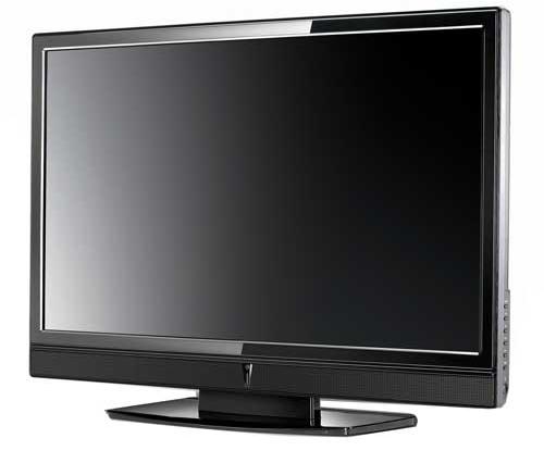 LCD TV (26 Inch 66 cms)