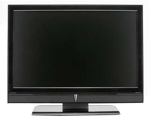 LCD TV (32 Inch 81 cms)