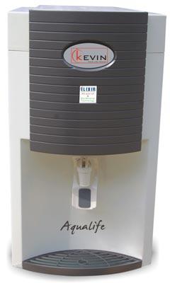 Water Purifier (Elixir)