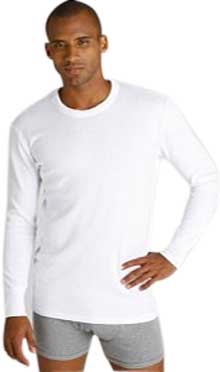 Available In Grey Lux Inferno Mens Thermal Wear Top at Best Price in Halol