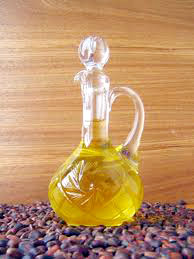 Pine Oil