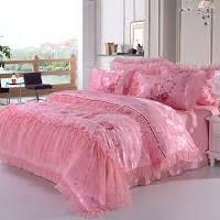 home textile products