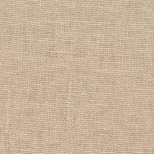 linen cotton fabrics