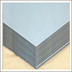 CRGO Transformer Lamination Core