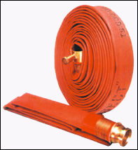 Fire Hoses