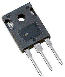 Mosfet