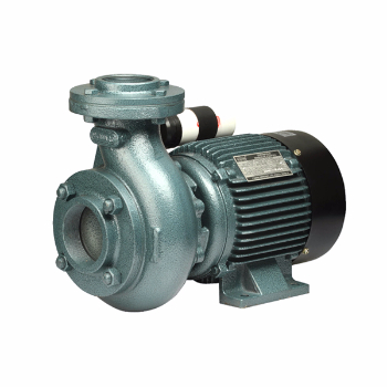 single phase monoblock pumps