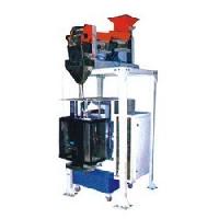 load cell based machine