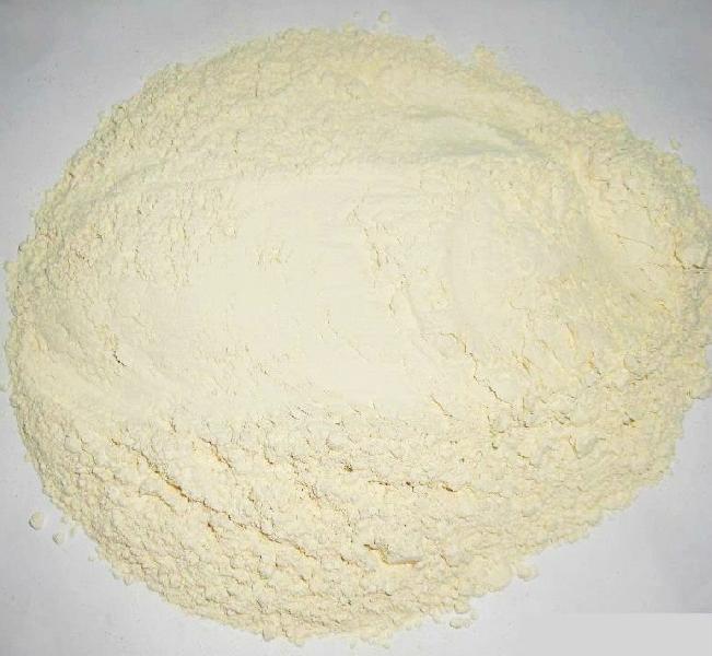 onion powder