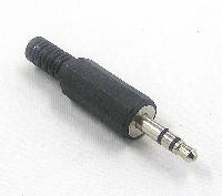 audio connector