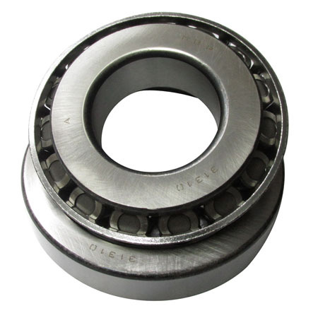 Taper Roller Bearings