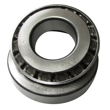 Taper Roller Bearings suppliers India
