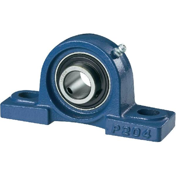 UC and UCP Type Bearings