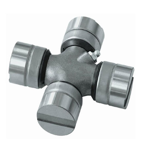 universal joints