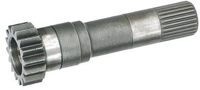 PTO Drive Shaft