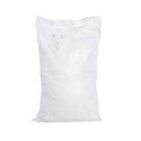 Fertilizer Packing Bags