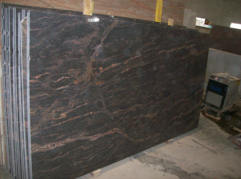 Gangsaw Slabs