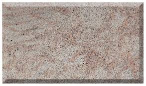 Madurai granite