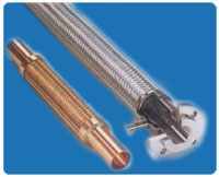 Special Assemblies Hose