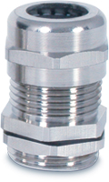 IP Cable Glands