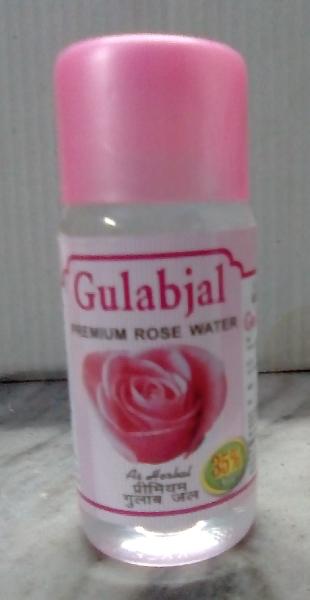 Dollar Rose Water