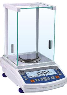 Electronic Micro Weighing scale