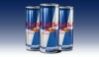 Energy Drink Redbull / Blue / Silver / Extra For Marketing