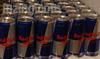 High Quality : Austria Original RedBull Energy Drink