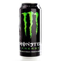 Monster Energy Drink 250ml