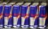 Original Redbull Energy Drink From Austria